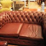 85 5119 SOFFA